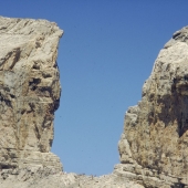 BRECHE DE ROLAND