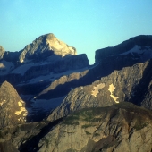 BRECHE DE ROLAND