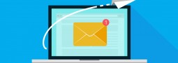 Troubles with receiving emails